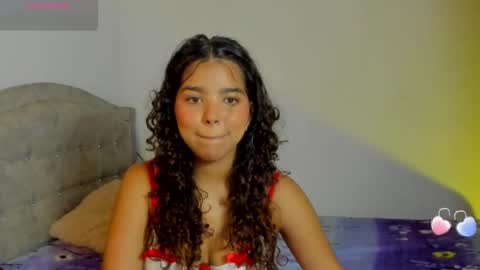 tamy online show from 05.17.26