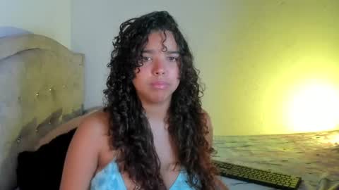 tamy online show from 05.31.26