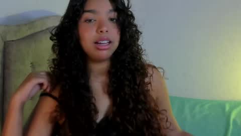 tamy online show from 06.02.26