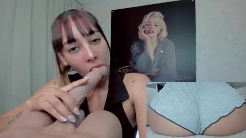 Tamara online show from 02.05.26