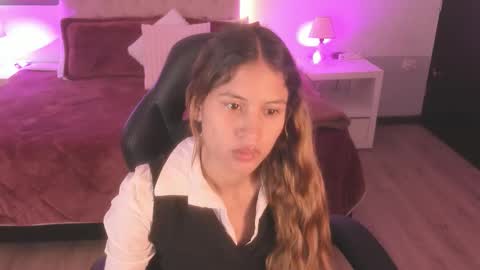 Tamy  online show from 12.18.25