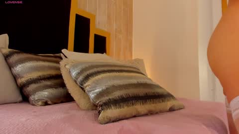 Tamy online show from 01.10.25