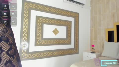 Tamy online show from 01.26.25