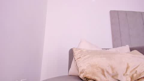 Tamy Leen online show from 12.30.24