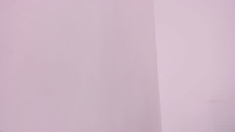 Tamy Leen online show from 01.07.25