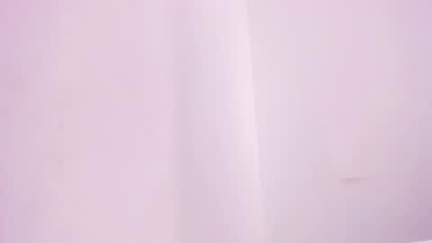 Tamy Leen online show from 02.25.25