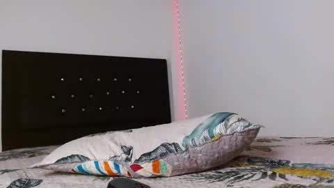 Snapshot of tamy_sexygirl chatting on 02.22.25 tamy online show from 02.22.25