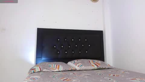 Snapshot of tamy_sexygirl chatting on 09.22.25 tamy online show from 09.22.25