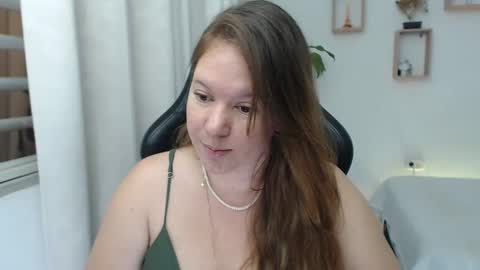 Im Samy online show from 01.05.25