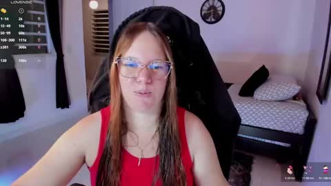 Im Samy online show from 05.25.26