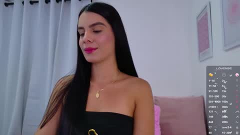 tamy sweet01 online show from 04.14.26