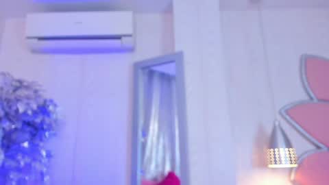 Tamy online show from 02.05.25