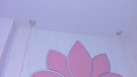 Tamy online show from 02.09.25