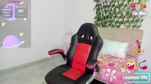 paula online show from 02.02.26