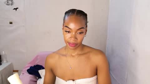 tamylynn online show from 03.10.26