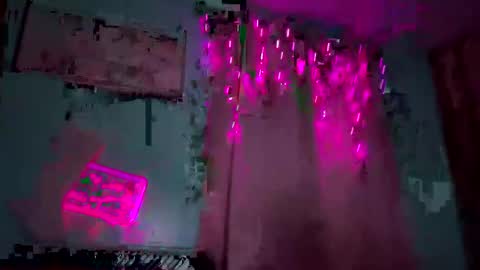 Snapshot of tanabelle56 chatting on 03.04.26 tanabelle56 online show from 03.04.26