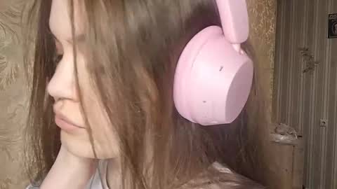 Elara online show from 01.10.26