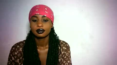 tanasha_20 online show from 03.21.26