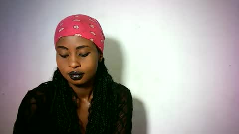 tanasha_20 online show from 03.23.26