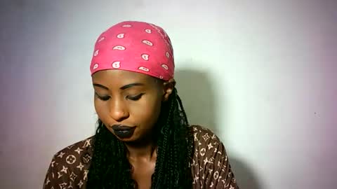 tanasha_20 online show from 04.08.26