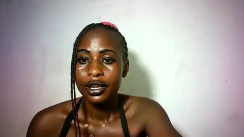 tanasha_20 online show from 04.20.26