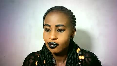 tanasha_20 online show from 05.20.26