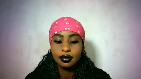 tanasha_20 online show from 05.23.26