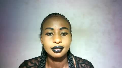 tanasha_20 online show from 06.13.26
