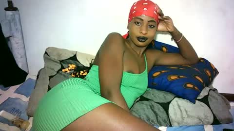 tanasha_20 online show from 06.14.26