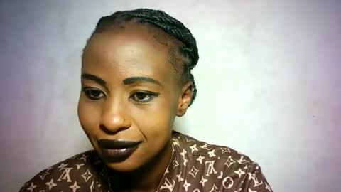 tanasha_20 online show from 07.06.26