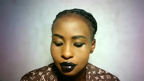 tanasha_20 online show from 07.06.26