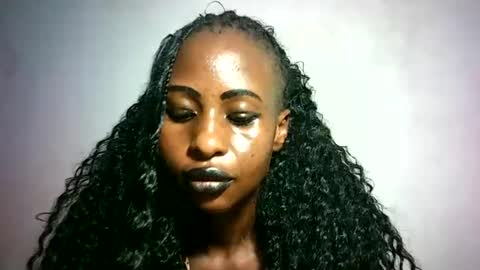 tanasha_20 online show from 08.03.26