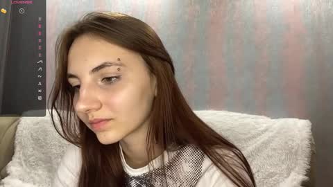 Alice online show from 04.10.26