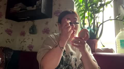 Marry online show from 04.10.26