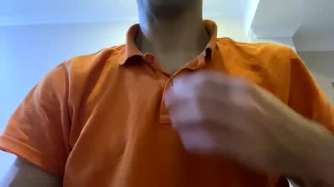 tanelure online show from 12.28.24