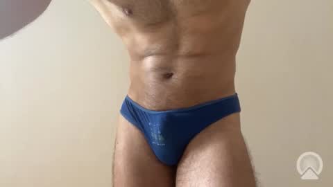 tanelure online show from 09.19.25