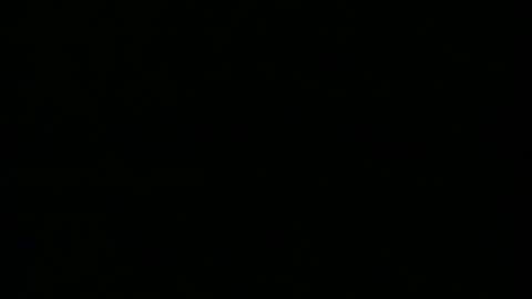 Snapshot of taneyone chatting on 12.05.24 taneyone online show from 12.05.24