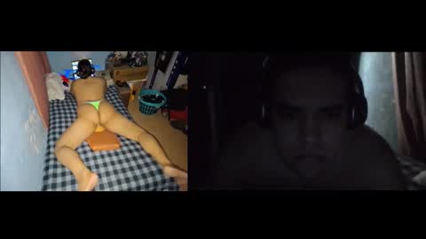 tangaxhentai3 online show from 11.01.25