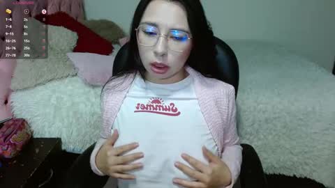 Tania Torrez online show from 01.19.26