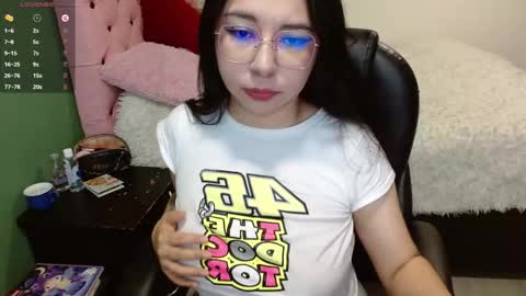 Tania Torrez online show from 03.16.26