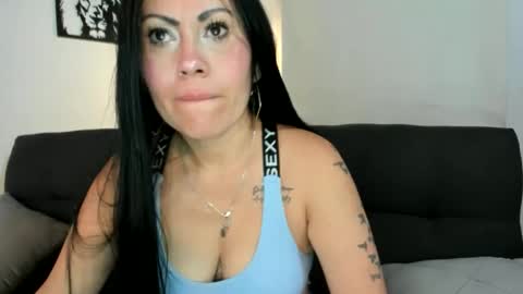 tania online show from 03.19.26