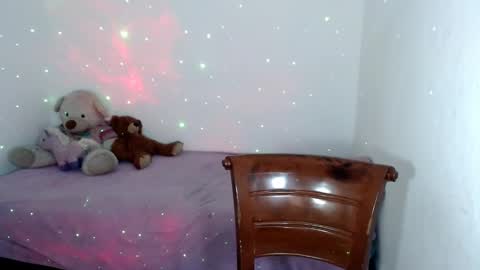 Tania online show from 12.05.24