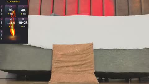 Tania Dias online show from 03.11.26