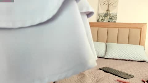 TaniaCarter online show from 12.23.24