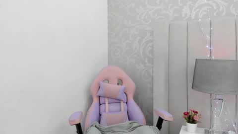 TaniaCarter online show from 02.10.25