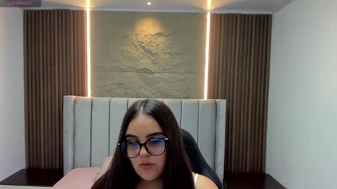 TANIA  online show from 02.17.26