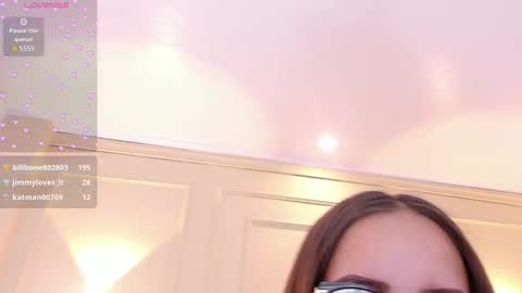 TANIA  online show from 03.02.26