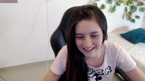 Tania  online show from 12.26.24