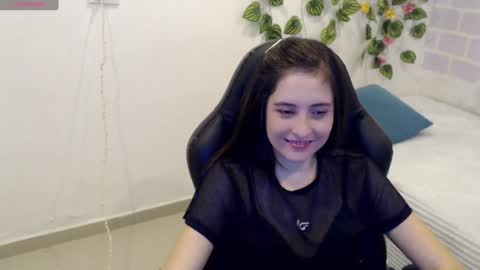 Tania  online show from 01.23.25