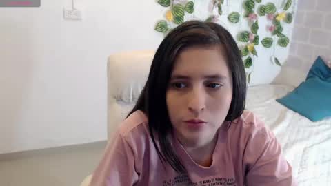 Tania  online show from 09.28.25